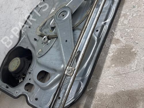 Front right window mechanism FORD FOCUS C-MAX (DM2) 1.8 TDCi | BP35939371C23 - Image 2