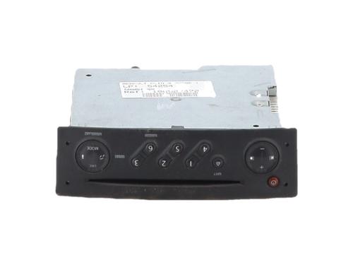 Used Radio Radio 26606667 26606667