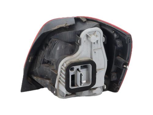 Used Left taillight Left taillight 36591536 36591536
