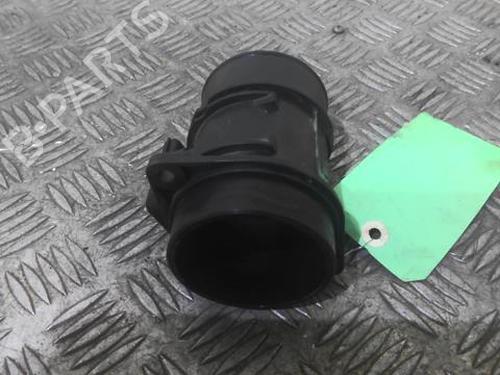Mass air flow sensor RENAULT CLIO IV (BH_) 1.5 dCi 75 | BP20359211M95 