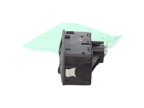 Left front window switch OPEL CORSA D (S07) 1.3 CDTI (L08, L68) | BP34455021I27 - Image 4