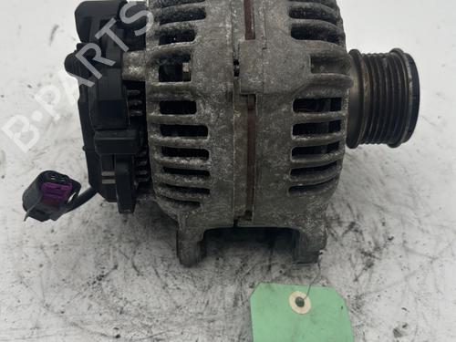 Alternator AUDI TT (8J3) 2.0 TFSI | BP33708906M7  - Image 5