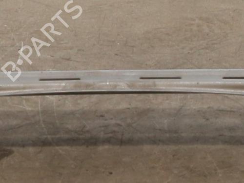 Used Rear bumper reinforcement PEUGEOT 107 (PM_, PN_) 1.0 (68 hp) 26606776