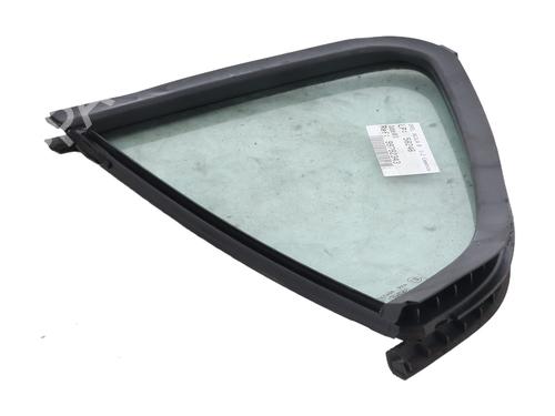 Rear right door window OPEL AGILA B (H08) 1.2 (F68) | BP22919069C21 
