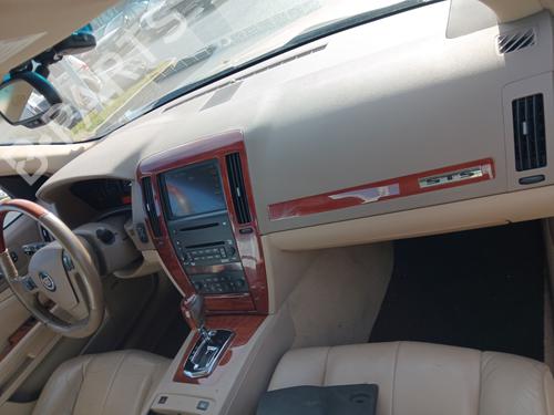 Dørliste CADILLAC STS 3.6 | BP37743010C150 - Image 15