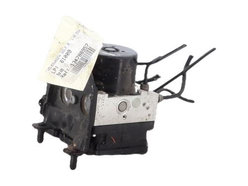 Used ABS pump ABS pump VW GOLF VI (5K1) 1.6 TDI (105 hp) 40240001 40240001