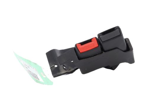 seat-buckle-renault-clio-iii-br01-cr01-2005-2006-2007-2008-2009-2010-2011-2012-2013-2014-34151469 main image