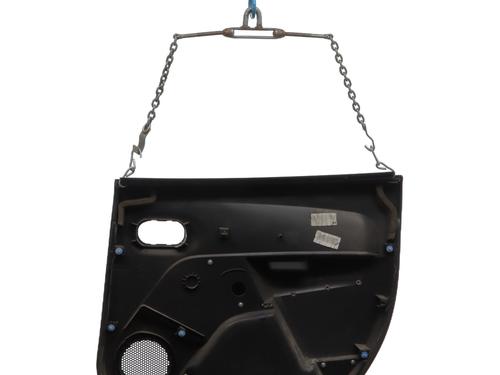 Rear left panel DACIA LODGY (JS_) | BP33472812C60 - Image 4