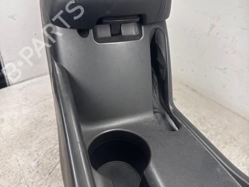 Middle console KIA SPORTAGE III (SL)  | BP36955638I22  - Image 9