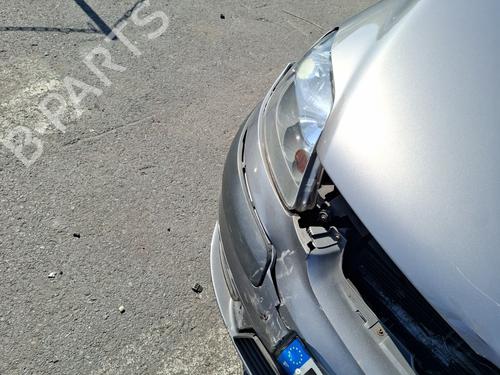 Left front window switch VW GOLF PLUS V (5M1, 521) 1.9 TDI | BP27708334I27 - Image 29