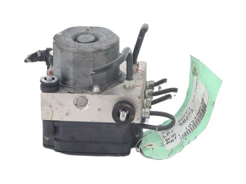 abs-pump-suzuki-swift-iv-fz-nz-2010-24648753 main image