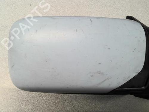Right mirror BMW 3 Compact (E36) 316 i | BP20368972C27 