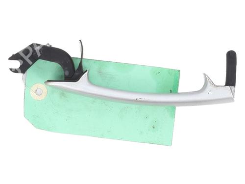 front-right-exterior-door-handle-audi-tt-roadster-8n9-1999-2000-2001-2002-2003-2004-2005-2006-2007-28614715 main image