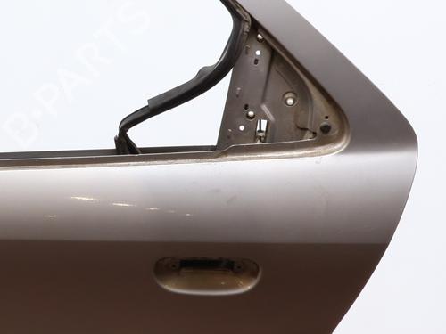 Left rear door CITROËN XSARA (N1) 1.4 i | BP28048379C4 