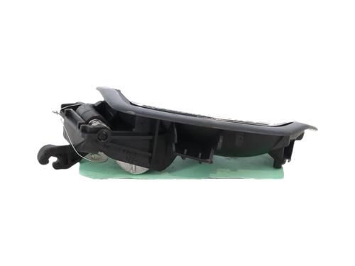 Front left interior door handle CITROËN C8 (EA_, EB_) 2.0 HDi | BP38456010I13 - Image 3