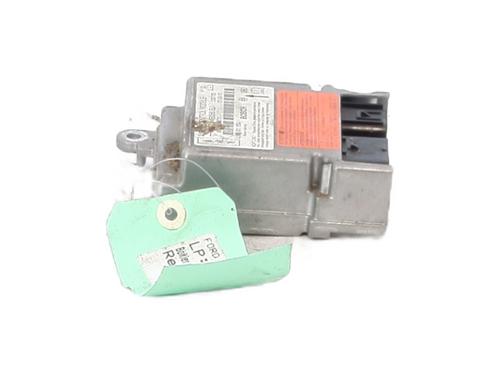 ecu-airbags-ford-focus-ii-da_-hcp-dp-2004-2005-2006-2007-2008-2009-2010-2011-2012-2013-30604583 main image