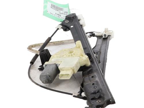 Front left window mechanism PEUGEOT 308 SW II (LC_, LJ_, LR_, LX_, L4_) 1.6 BlueHDi 120 | BP28159988C22 