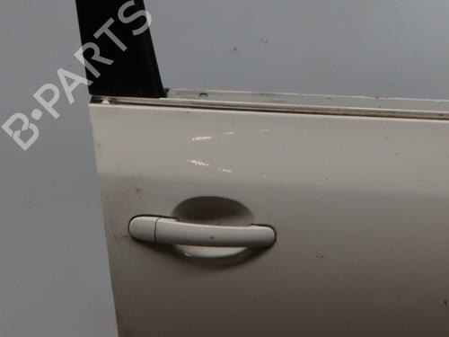 right-front-door-skoda-fabia-ii-542-2006-2007-2008-2009-2010-2011-2012-2013-2014-31347200 main image