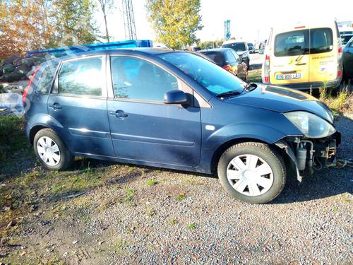 Switch FORD FIESTA V (JH_, JD_) 1.25 16V | BP20364339I30