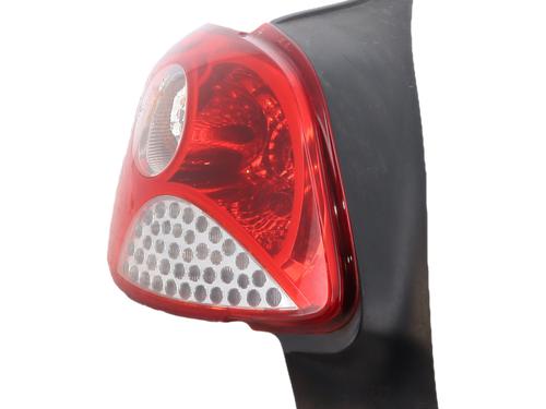 Used Left taillight Left taillight 38167390 38167390