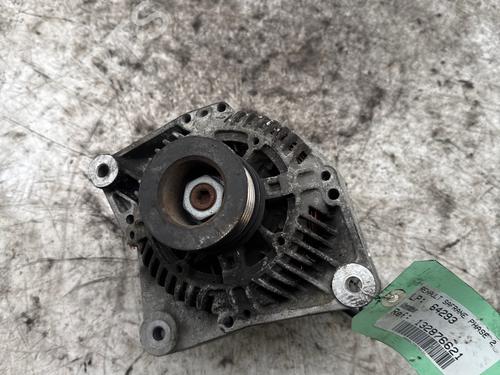 Used Alternator Alternator 39425516 39425516