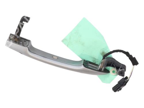 front-right-exterior-door-handle-renault-scenic-iii-jz01_-2008-2009-2010-2011-2012-2013-2014-2015-2016-30823786 main image