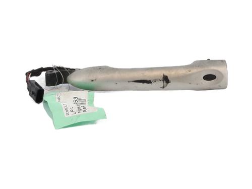 front-left-exterior-door-handle-renault-megane-iii-coupe-dz01_-2008-2009-2010-2011-2012-2013-2014-2015-2016-31166379 main image