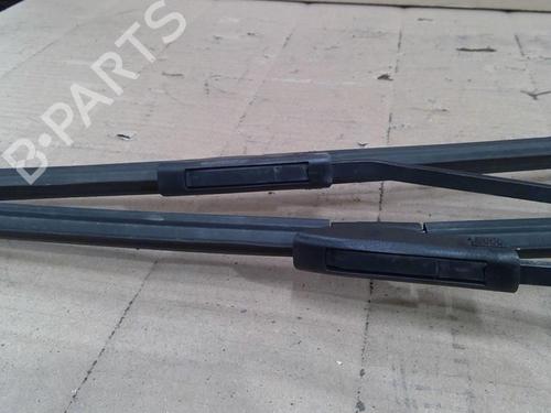 Front windshield wiper arm CITROËN C3 Picasso (SH_) 1.6 HDI 90 | BP28026838C143 
