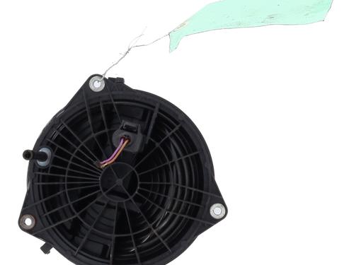 tailgate-handle-vw-golf-vii-variant-ba5-bv5-2013-2014-2015-2016-2017-2018-2019-2020-2021-2022-23995960 main image