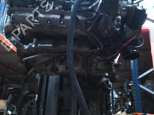 Engine CHRYSLER 300C (LX, LE) 3.0 CRD | BP32485059M1  - Image 9