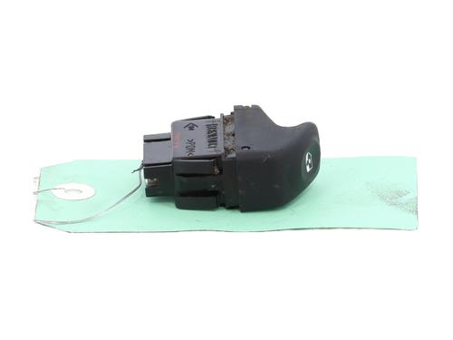 Used Right front window switch Right front window switch RENAULT KANGOO Express (FC0/1_) 1.5 dCi (FC07, FC1R) (65 hp) 29560227 29560227