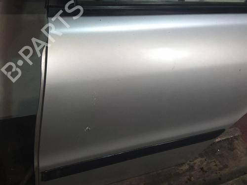 Left rear door VOLVO S40 I (644) 1.9 DI | BP20360341C4 
