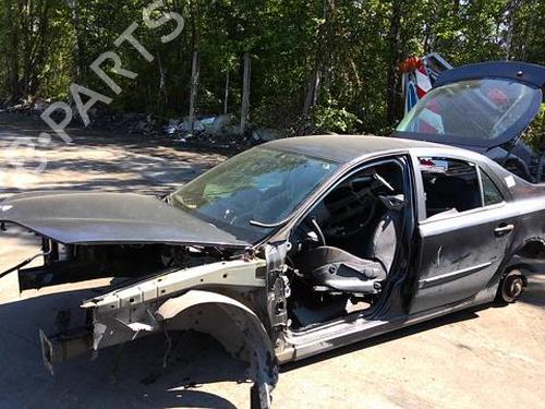 Left headlight RENAULT LAGUNA II (BG0/1_) | BP36095597C28 - Image 18