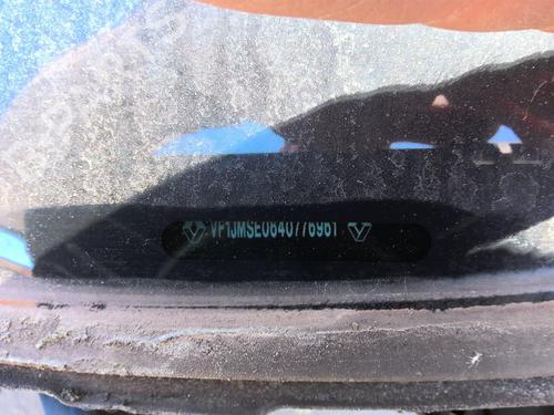 Climate control RENAULT SCÉNIC II (JM0/1_) 1.5 dCi (JM1E, JM16) | BP20355670I5 