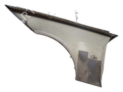Right front fenders BMW 3 (E90) 320 d | BP22653788C42