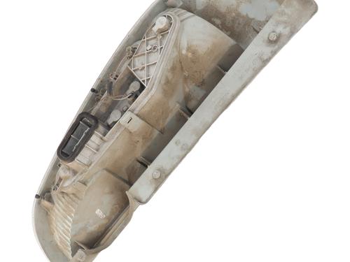 left-taillight-skoda-roomster-5j7-2006-2007-2008-2009-2010-2011-2012-2013-2014-2015-37704192 main image