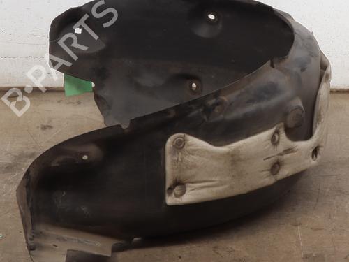 wheel-arch-renault-megane-iii-hatchback-bz01_-b3_-2008-26606771 main image