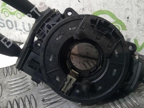 Steering column stalk BMW 5 Touring (E39) 530 d | BP21080722I23 