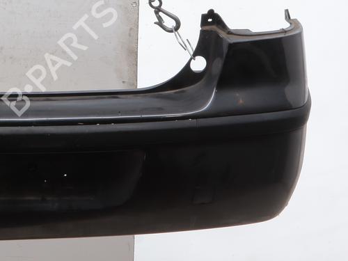 rear-bumper-renault-laguna-ii-bg01_-2001-2002-2003-2004-2005-2006-2007-36095598 main image