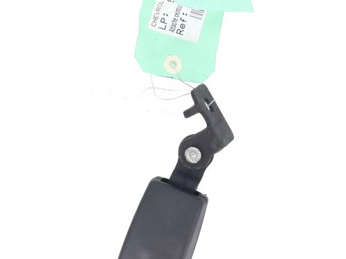 seat-buckle-chevrolet-cruze-hatchback-j305-2010-32275571 main image