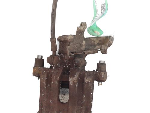 Right rear brake caliper SAAB 9-3 Estate (E50) 1.9 TTiD | BP31878519M106 