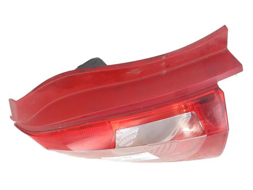 left-taillight-renault-twingo-ii-cn0_-2007-32128528 main image