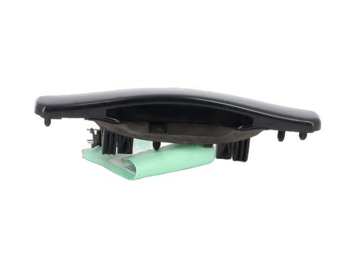 front-right-exterior-door-handle-dacia-sandero-2008-28570724 main image