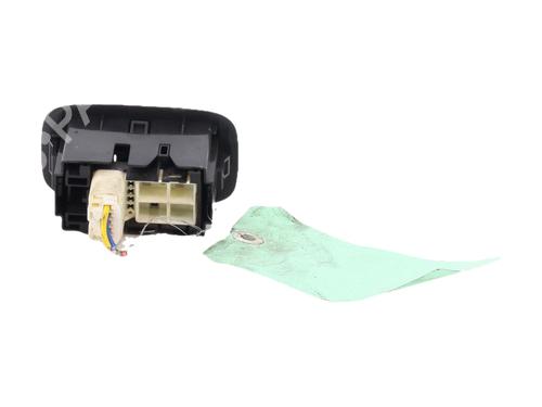 Left rear window switch TOYOTA AURIS (_E15_) 2.0 D-4D (ADE150_, ADE150R) | BP33741733I29 - Image 4