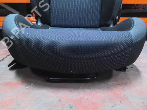 Right front seat PEUGEOT 206+ (2L_, 2M_) 1.4 i (2LKFWA, 2MKFWA) | BP30819268C16  - Image 6