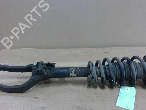 Used Right front shock absorber ALFA ROMEO 159 (939_) 2.0 JTDM (939AXP1B) (170 hp) 29711506