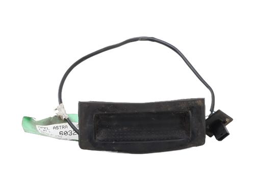 Spak kontakt OPEL ASTRA H GTC (A04) 1.7 CDTI (L08) (125 hp) 28099494