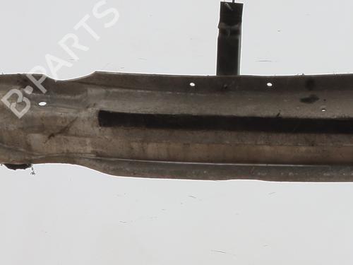 Rear bumper reinforcement AUDI A4 B7 Avant (8ED) 2.0 TDI | BP29560249C73 