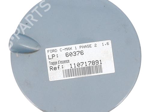 BP28571669C131 main image