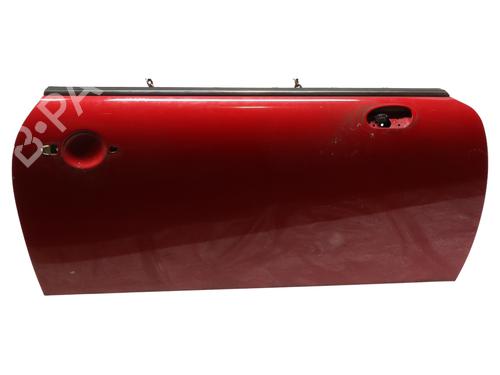 BP29900781C3 main image